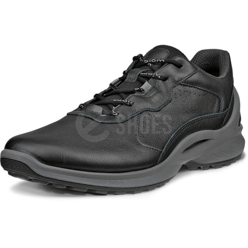 Обувь для мужчин Ecco Biom Energi 850804 01001 E-shoes. Цена
